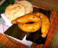 /album/nuestras-delicias1/a1278-148474005342871-2015882328-n-jpg1/