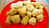 /album/nuestras-delicias1/a7202-148473882009550-1606654684-n-jpg1/