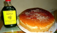 /album/nuestras-delicias1/a968962-148473612009577-430012527-n-jpg1/