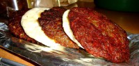 /album/nuestras-delicias1/a971290-148473465342925-507246514-n-jpg1/