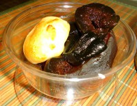 /album/nuestras-delicias1/a999814-148473778676227-207110003-n-jpg1/
