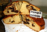 /album/nuestras-delicias1/a1000397-148473442009594-555880766-n-jpg1/