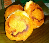 /album/nuestras-delicias1/a1000403-148473515342920-1395140282-n-jpg1/