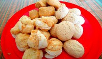 /album/nuestras-delicias1/a1001005-148473888676216-688353775-n-jpg1/