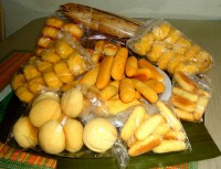 /album/nuestras-delicias1/a1002071-148473738676231-1532811064-n-jpg1/