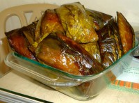 /album/nuestras-delicias1/a1003442-148473438676261-2131997039-n-jpg1/