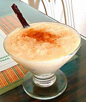 /album/nuestras-delicias1/a1013654-148473525342919-401317436-n-jpg1/