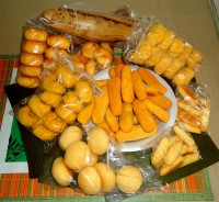 /album/nuestras-delicias1/a1017309-148473715342900-1588332355-n-jpg1/