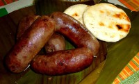 /album/nuestras-delicias1/a1017638-148473905342881-1456703131-n-jpg1/
