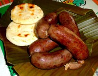 /album/nuestras-delicias1/a1044452-148473958676209-1673629236-n-jpg/