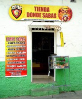 /album/nuestro-local/a1044590-147121648811440-1612287330-n-jpg2/