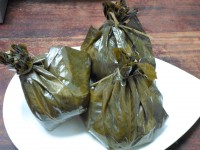 /album/nuestras-delicias1/sam-0650-jpg1/
