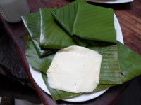 /album/nuestras-delicias1/sam-0657-jpg1/