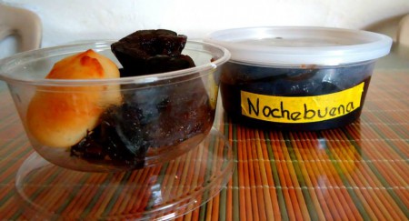 NOCHEBUENA